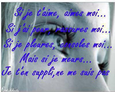 conseil ...